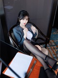 Xiuren秀人网 2025.03.03 NO.9957 樱桃小阑子(19)